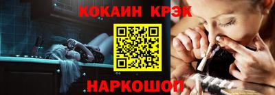 прущие грибы Кимры