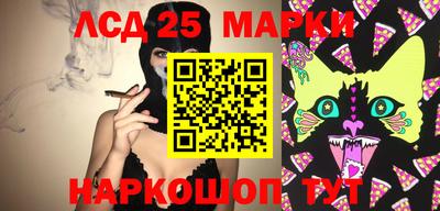 прущие грибы Кимры