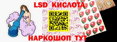 прущие грибы Кимры