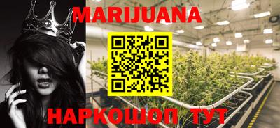 прущие грибы Кимры