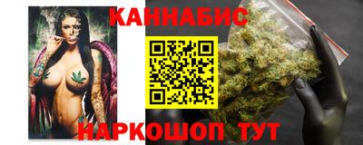 прущие грибы Кимры