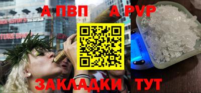 прущие грибы Кимры
