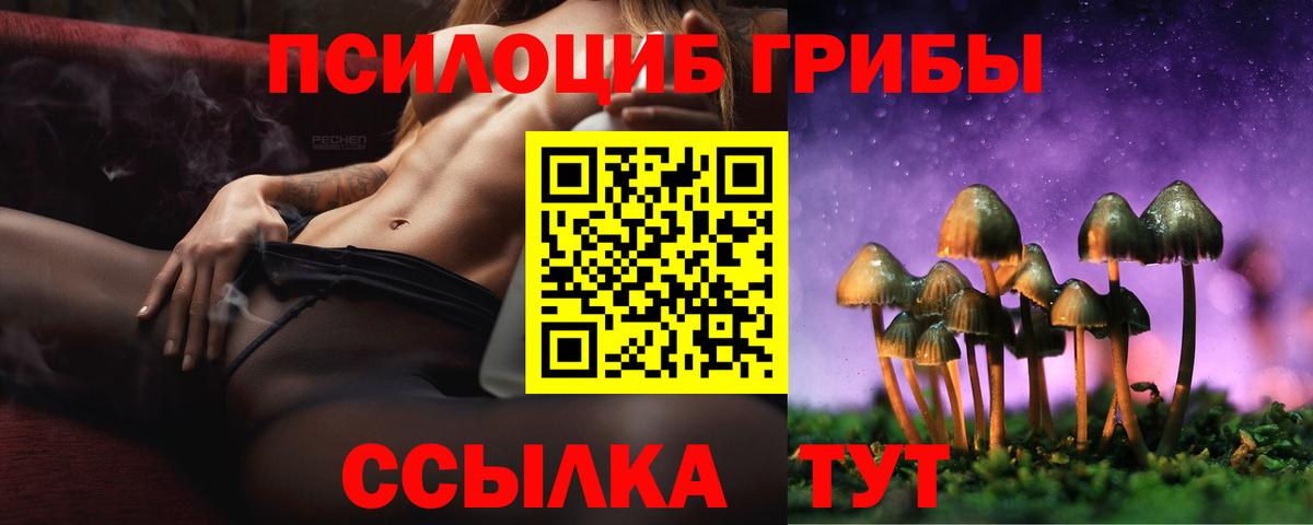 Псилоцибиновые грибы Psilocybine cubensis  Галлюциногенные грибы Magic Shrooms  Вход с VPN  Десногорск 