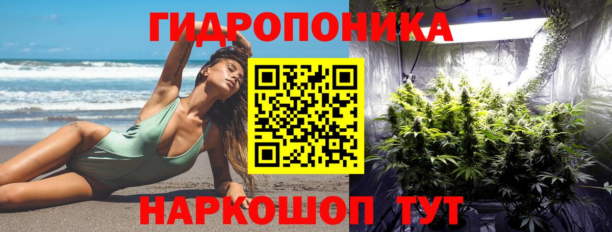 МАРИХУАНА марихуана Десногорск